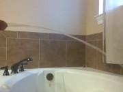 Pee Compilation 12/16