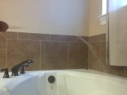 Pee Compilation 14/16