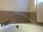 Pee Compilation 15/16