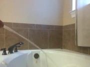 Pee Compilation 4/16