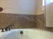 Pee Compilation 5/16