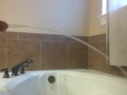 Pee Compilation 7/16