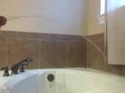 Pee Compilation 9/16