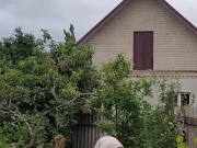 It's always nice to do something in the garden 2/16