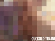 Cheating Slut Wives And Cuckold Femdom Fetish Porn 5/16