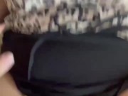 Dirty Talking British Hotwife Wants Other Men To Use Her Fuck Hole 10/16