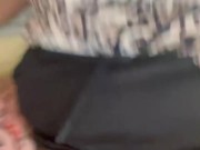 Dirty Talking British Hotwife Wants Other Men To Use Her Fuck Hole 12/16