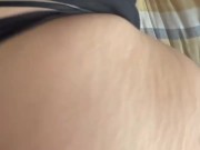 Dirty Talking British Hotwife Wants Other Men To Use Her Fuck Hole 4/16