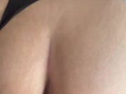 Dirty Talking British Hotwife Wants Other Men To Use Her Fuck Hole 5/16