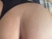 Dirty Talking British Hotwife Wants Other Men To Use Her Fuck Hole 6/16