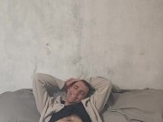 I have a great time. It's fun and enjoyable 1/16