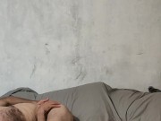 I have a great time. It's fun and enjoyable 13/16