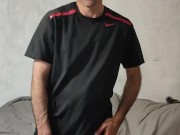 I have a great time. It's fun and enjoyable 16/16