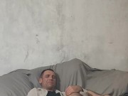 I have a great time. It's fun and enjoyable 3/16