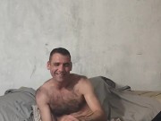 I have a great time. It's fun and enjoyable 5/16