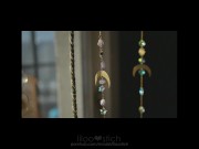 будь моим светом, когда вокруг так темно 1/16