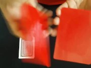 Crazy Magic Trick You Can Do without Skills 10/16