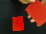 Crazy Magic Trick You Can Do without Skills 11/16