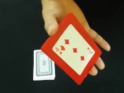 Crazy Magic Trick You Can Do without Skills 13/16