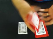 Crazy Magic Trick You Can Do without Skills 15/16