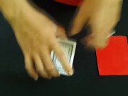 Crazy Magic Trick You Can Do without Skills 2/16