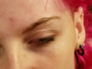 EtherealLoveBug Blowjob Teaser Compilation 1/16