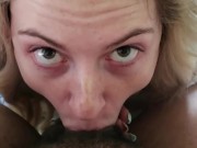 EtherealLoveBug Blowjob Teaser Compilation 9/16