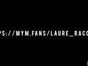 Hardcore Gangbang during birthday party ! 1/16