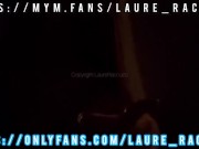 Hardcore Gangbang during birthday party ! 8/16