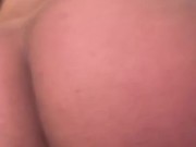 Balls Deep in wet Pussy 16/16