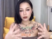 【喷泉主义】男性健康：做爱以后尿频，是尿路感染了吗？添加  获取更多信息！ - Screenshot 15 of 16 - Big Boobs