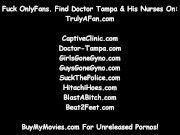 Fuck School, Ava Siren Need An Orgasm! Sneaks In Classroom, Masturbates With Hitachi Magic Wand! 1/16