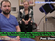 Fuck School, Ava Siren Need An Orgasm! Sneaks In Classroom, Masturbates With Hitachi Magic Wand! 12/16