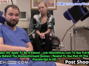 Fuck School, Ava Siren Need An Orgasm! Sneaks In Classroom, Masturbates With Hitachi Magic Wand! 15/16