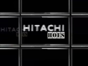 Fuck School, Ava Siren Need An Orgasm! Sneaks In Classroom, Masturbates With Hitachi Magic Wand! 2/16