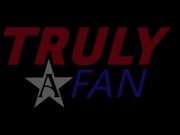 Fuck School, Ava Siren Need An Orgasm! Sneaks In Classroom, Masturbates With Hitachi Magic Wand! 5/16