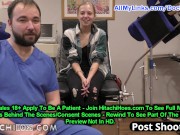 Fuck School, Ava Siren Need An Orgasm! Sneaks In Classroom, Masturbates With Hitachi Magic Wand! 7/16