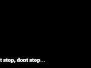 FEMDOM FRIDAY / P-O-TR 15/16