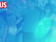 Cutest Loves To Be Fucked 1/16