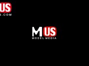 Cutest Loves To Be Fucked 16/16