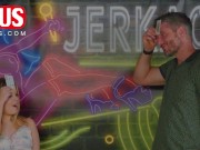 Cutest Loves To Be Fucked 4/16