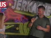 Cutest Loves To Be Fucked 5/16