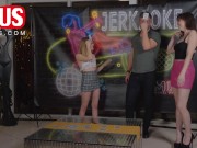 Cutest Loves To Be Fucked 7/16