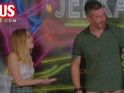 Cutest Loves To Be Fucked 9/16