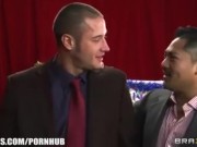 Tasting Some tasty Peanut 3 1/16