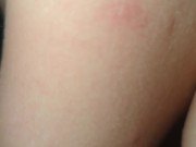 Stretched out pussyStretched out pussy 13/16