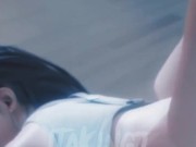 Compilación De Videos 3D Hot #16 1/16