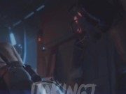 Compilación De Videos 3D Hot #16 14/16