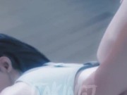 Compilación De Videos 3D Hot #16 2/16