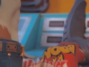 Compilación De Videos 3D Hot #16 5/16